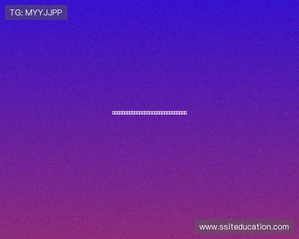 体育时空网站为你呈现世界杯赛场背后故事与球员成长历程全景揭秘 体育时空网站为你呈现世界杯赛场背后故事与球员成长历程全景揭秘
